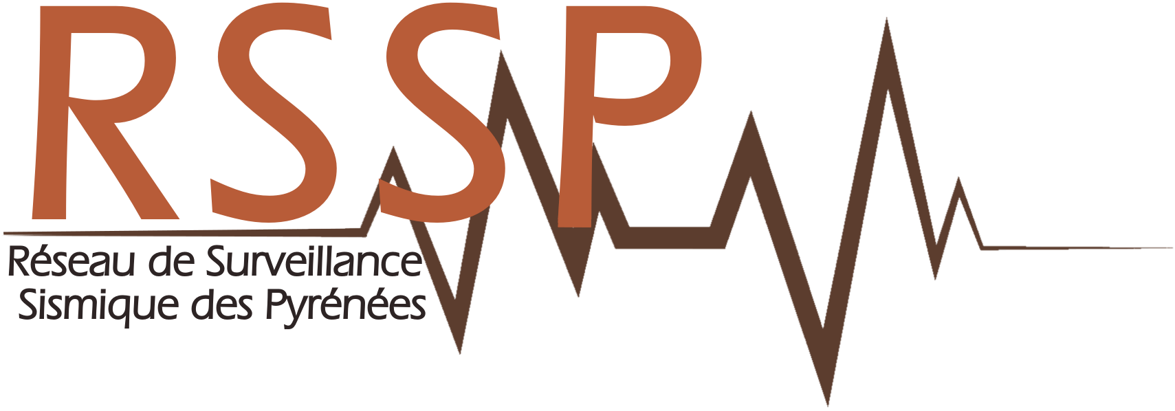 RSSP