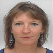 Pascale