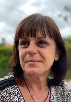 Josette