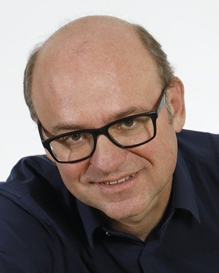 Jürgen