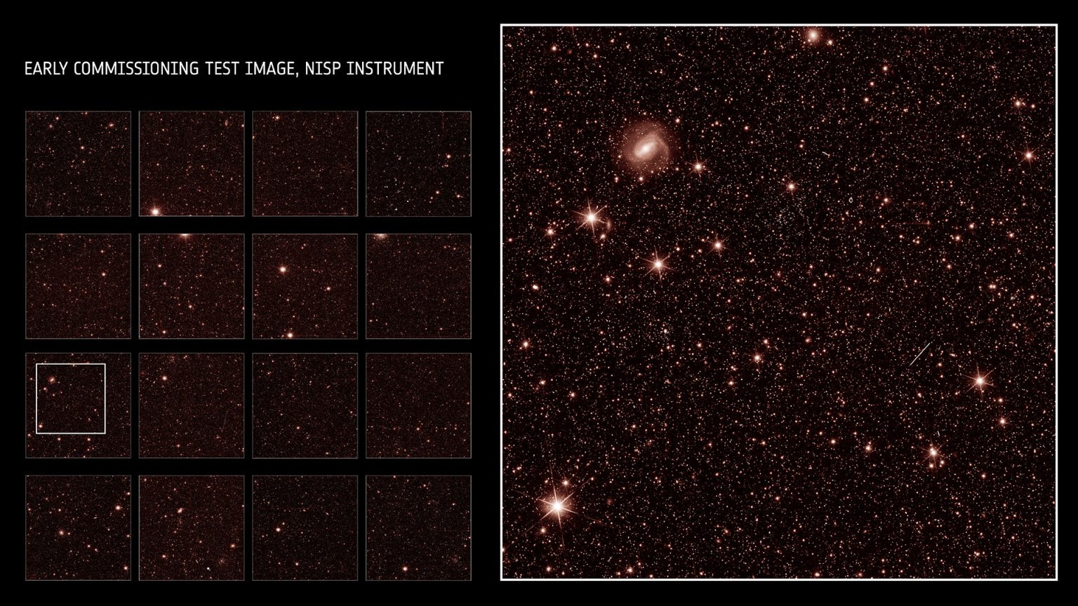 Early_commissioning_test_image_NISP_inst