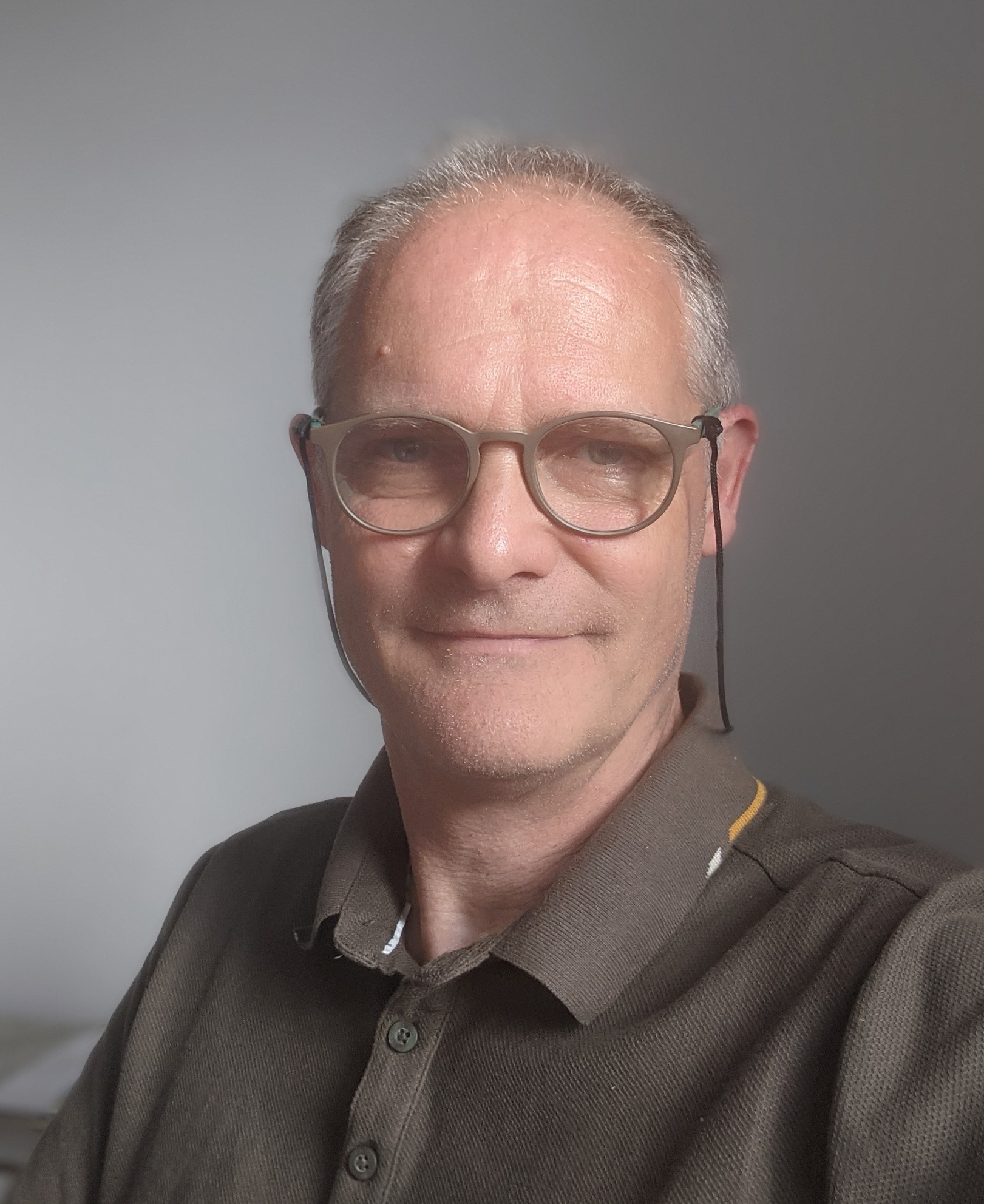 Rémi CABANAC