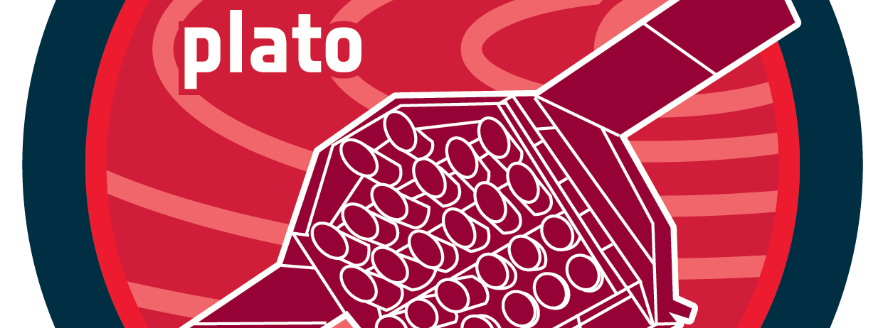 Plato esa