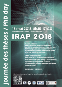 Affiche-JDT-IRAP-2018